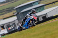 PJ-Motorsport-2019;anglesey-no-limits-trackday;anglesey-photographs;anglesey-trackday-photographs;enduro-digital-images;event-digital-images;eventdigitalimages;no-limits-trackdays;peter-wileman-photography;racing-digital-images;trac-mon;trackday-digital-images;trackday-photos;ty-croes